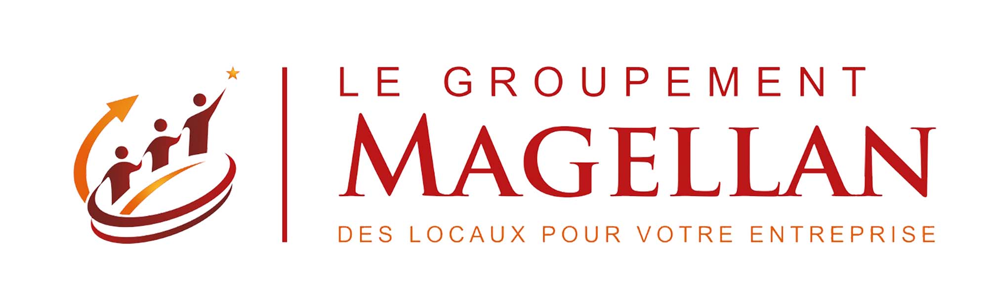 Groupement Immobilier Magellan