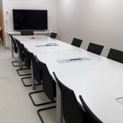 Location de salles de réunion