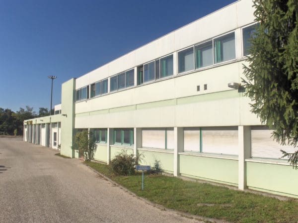 Magellan 1